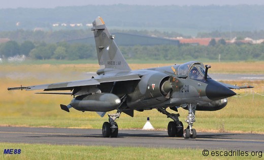 F-1CR Reims 30juin 2011
