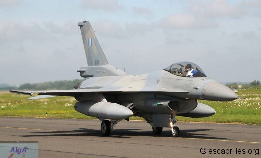 F16 2011 010