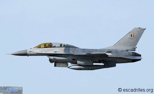 F16B 2011 FB24