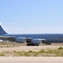 KC-135R 62-3525