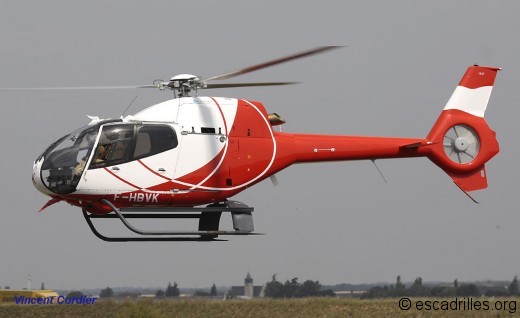 EC-120 Colibri