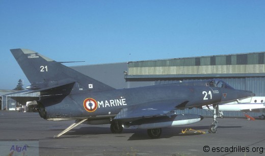 Etendard_1978_17F-21