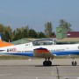 PC-7 CEV