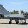 Le Rafale 129 du 2/30