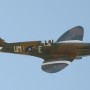 Un Spitfire PR19