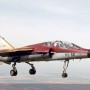 F-1B 112-SR