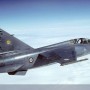 F-1B du 1/12