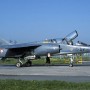 F-1B 5-AP vu en 1987