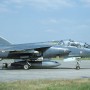 F-1B du 3/30 en 1993