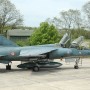 F-1B 30-SA (514)