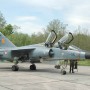 F-1B 2006 30-SE