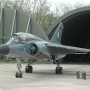 F-1B du 1/30 Alsace en 2006