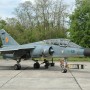 F-1B 2006 30-SR