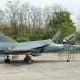 F-1B 2006 30-ST