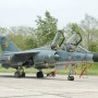 F-1B 2006 30-SV