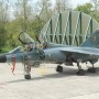 F-1B 2006 30-SV