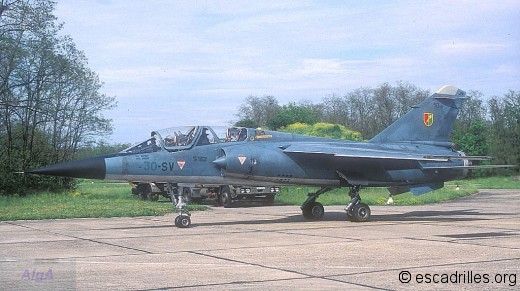F-1B en 2006