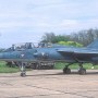 F-1B en 2006
