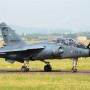 F-1B 112-SI en 2010