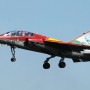 F-1B 112-SR