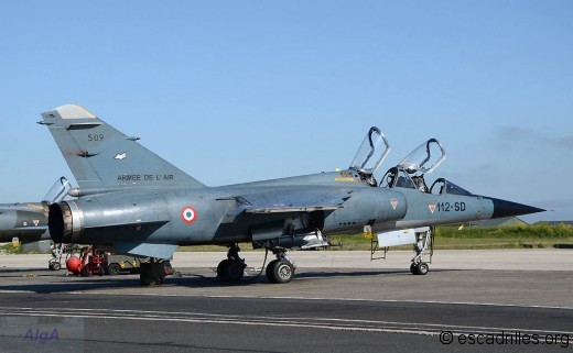 F-1B 2011 112-SD