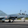 F-1B 2011 112-SD