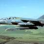 F-1B du 3/33 Lorraine