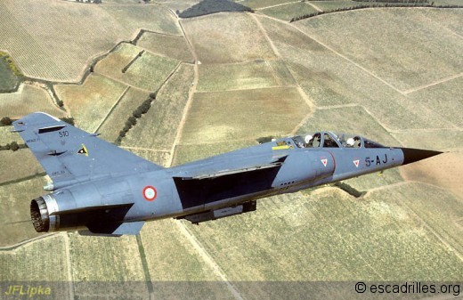 F-1B du 3/5