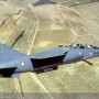 F-1B du 3/5