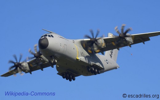 A400M-Wiki