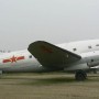 Curtiss C-46 Commando