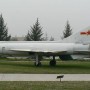 J-8 30850 Chine