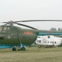 Mil Mi-4 7272