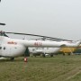 Mil Mi-4 8673