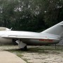 MiG15 bis 81470 Chine