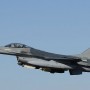 F16 FA-132