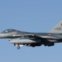 F16 J-635