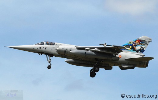 F-1M en 2008 14-09