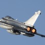 Rafale 113-IY