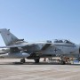 Tornado IDS du JaBo 33 à Albacete 44 + 79