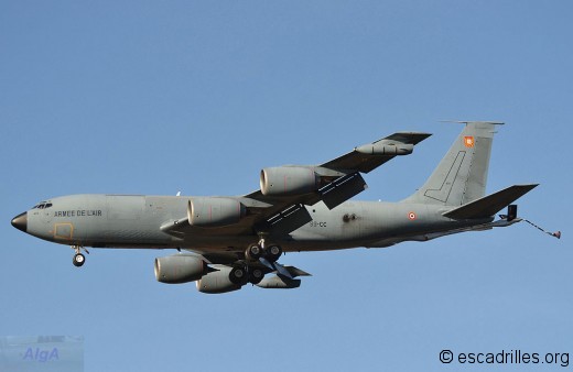 C135F 2012 93-CC