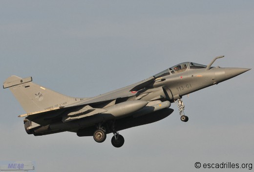 Rafale 2011 113-GI 2-92 Aquitaine