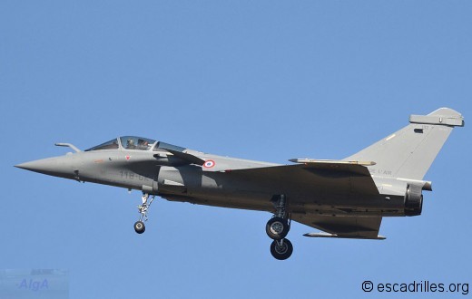 Rafale 132 2012 118-GK