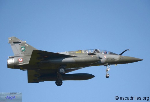 2000D 2011 133-JM