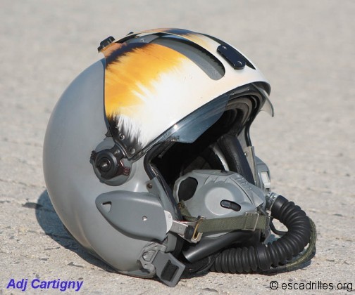 CASQUE_ac67