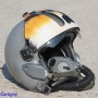 CASQUE_ac67