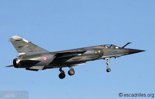 F1CR 2008 33-CM eh