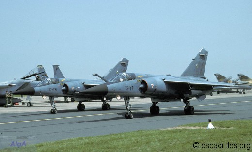 F-1C 1986 12YF-YM