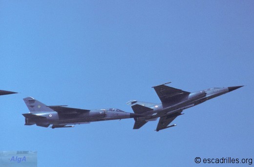 F-1C 1986 12YJ-YK