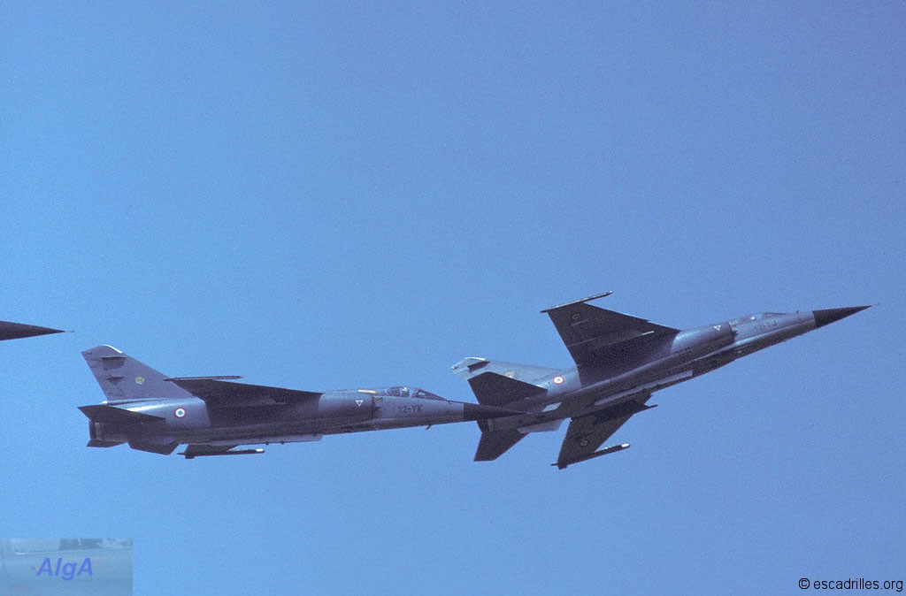 F-1C 1986 12YJ-YK
